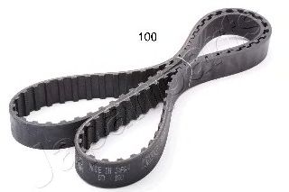 Timing Belt DD-100