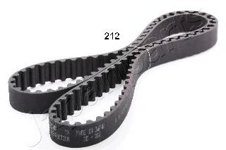 Timing Belt DD-212
