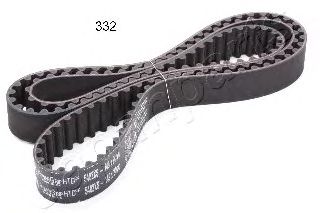 Timing Belt DD-332