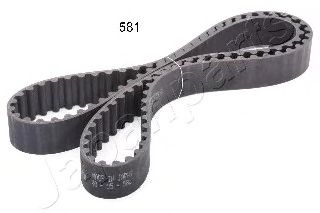 Timing Belt DD-581