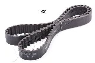 Timing Belt DD-900