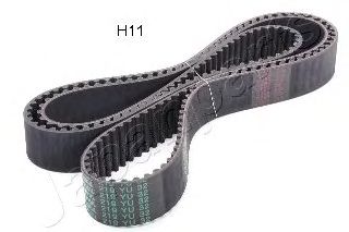 Timing Belt DD-H11