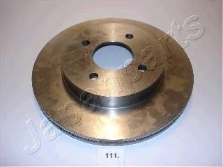 Brake Disc DI-111