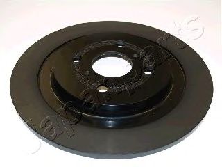 Brake Disc DP-238