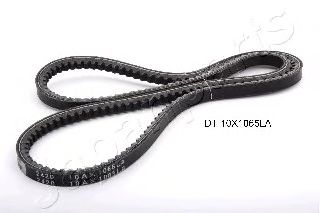 V-Belt DT-10X1065LA