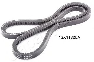 V-Belt DT-13X1130LA