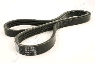 V-Ribbed Belts DV-4PK1050