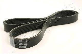 V-Ribbed Belts DV-4PK1115