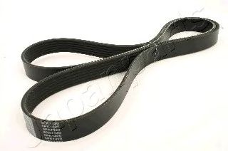 V-Ribbed Belts DV-6PK1420