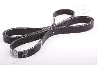 V-Ribbed Belts DV-6PK2085