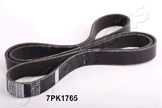 V-Ribbed Belts DV-7PK1765