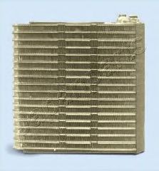 Verdamper, airconditioning EVP1530011