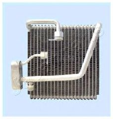 Evaporator, air conditioning EVP1930005