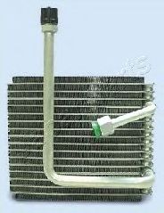 Verdamper, airconditioning EVP2810005