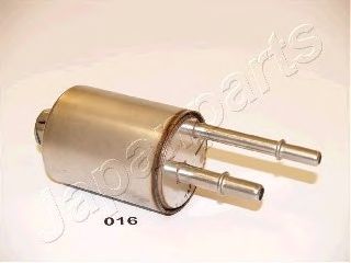 Fuel filter FC-016S