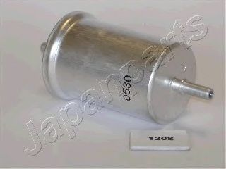 Φίλτρο καυσίμου FC-120S