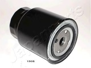 Fuel filter FC-190S