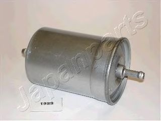 Fuel filter FC-192S