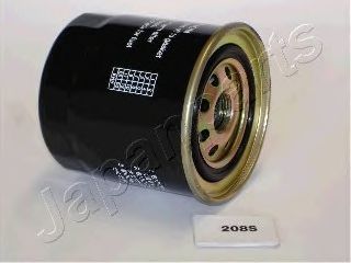 Fuel filter FC-208S