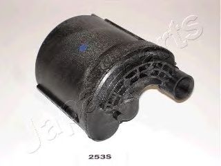 Fuel filter FC-253S