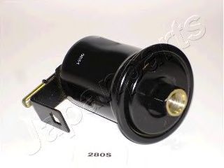 Fuel filter FC-280S