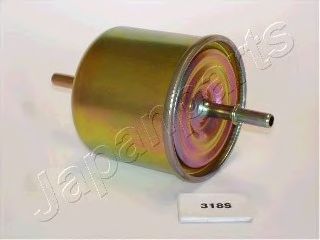 Fuel filter FC-318S