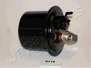 Fuel filter FC-411S