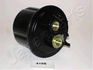 Fuel filter FC-415S