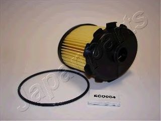 Fuel filter FC-ECO004