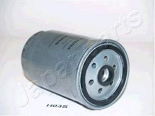 Filtro combustible FC-H03S