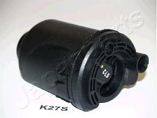 Fuel filter FC-K27S
