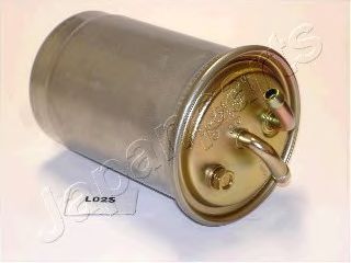 Fuel filter FC-L02S