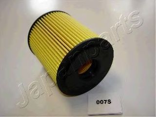 Oil Filter FO-007S