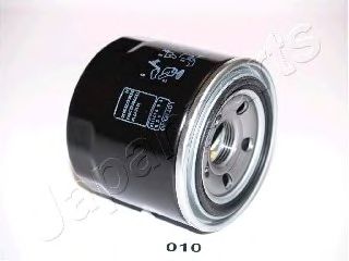 Oliefilter FO-010S