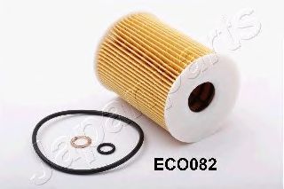 Oil Filter FO-ECO082