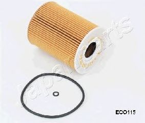 Yag filtresi FO-ECO115