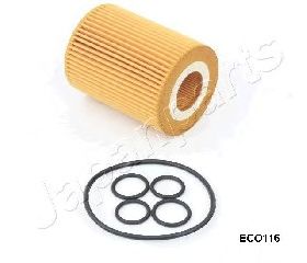 Oil Filter FO-ECO116