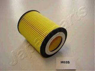Oil Filter FO-H03S