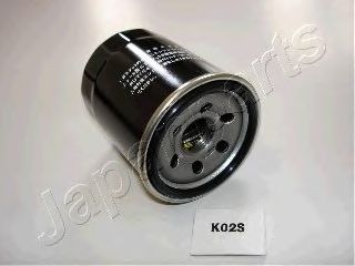 Oil Filter FO-K02S