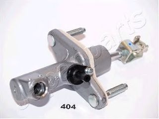 Hoofdcilinder, koppeling FR-404
