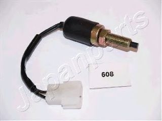 Brake Light Switch IS-608