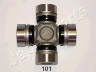 Joint, propshaft JO-101