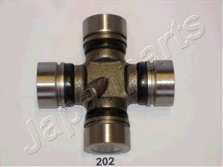 Joint, propshaft JO-202