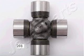 Joint, propshaft JO-203