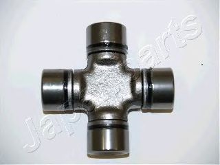 Joint, propshaft JO-301