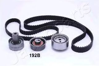 Timing Belt Kit KDD-192B