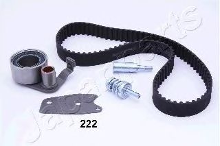 Timing Belt Kit KDD-222