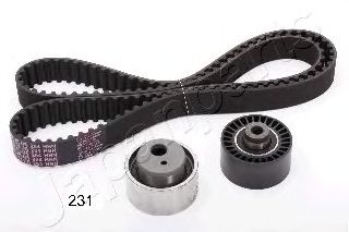 Timing Belt Kit KDD-231