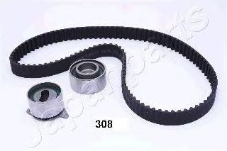 Timing Belt Kit KDD-308