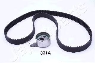 Timing Belt Kit KDD-321A